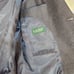 Lauren Ralph Lauren Men's Wool Blazer