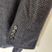 Lauren Ralph Lauren Men's Wool Blazer