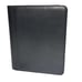 Franklin Covey 23994 Basic Slim Cover Black Open Cover Wirebound Planner