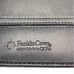 Franklin Covey 23994 Basic Slim Cover Black Open Cover Wirebound Planner