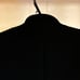 【Aquascutum】 Aquascutum Black Formal Dress, Size 7