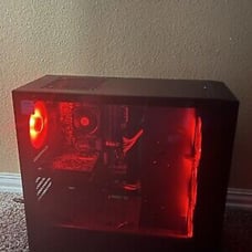 Msi Pc