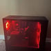 Msi Pc