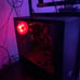 Msi Pc