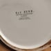 Rae Dunn Cookies Canister