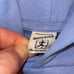 NWOT Sporty & Rich Hoodie Sweatshirt