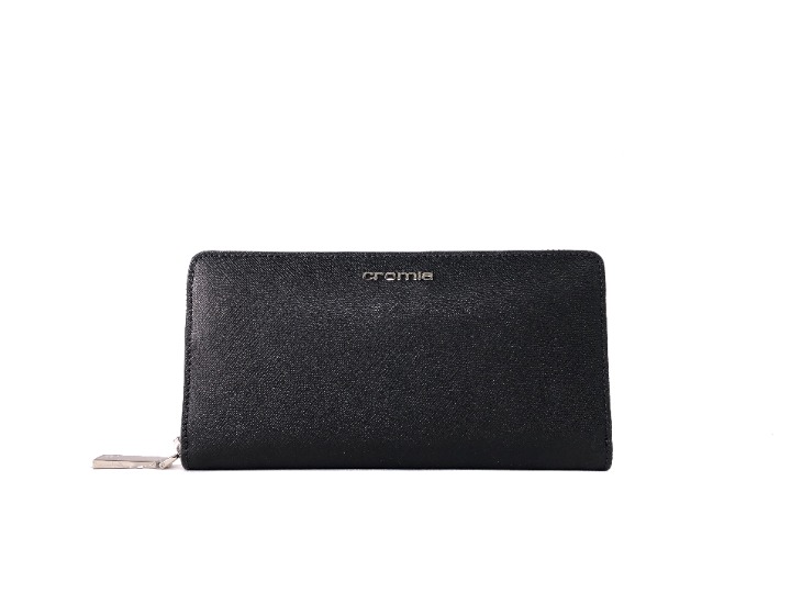 Cromia Perla (2640900) Genuine Italian L