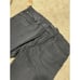 Polo Ralph Lauren Varick Slim Straight Men’s 40x32 Black Denim Jean Pant NWT
