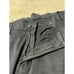 Polo Ralph Lauren Varick Slim Straight Men’s 40x32 Black Denim Jean Pant NWT