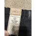 Polo Ralph Lauren Varick Slim Straight Men’s 40x32 Black Denim Jean Pant NWT
