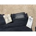 Polo Ralph Lauren Varick Slim Straight Men’s 40x32 Black Denim Jean Pant NWT