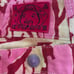 EVISU Rare Cargo Pants 36 Excellent Condition ☆ Half Pants ☆ Shorts ☆ Short Pants