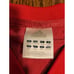 Adidas Wisconsin Badgers Jersey Youth Size Large 14-16 NCAA COLLEGE FOOTBALL