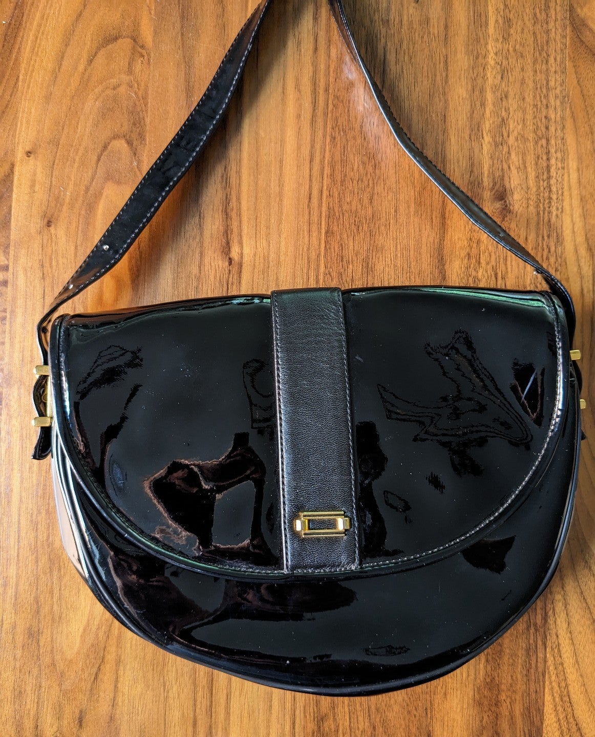 Brooks brothers purse clearance