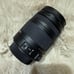 Excellent Condition SIGMA 18-250mm F3.5-6.3 DC MACRO HSM