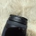 Excellent Condition SIGMA 18-250mm F3.5-6.3 DC MACRO HSM