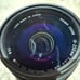 Excellent Condition SIGMA 18-250mm F3.5-6.3 DC MACRO HSM