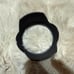 Excellent Condition SIGMA 18-250mm F3.5-6.3 DC MACRO HSM