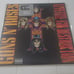 Guns N' Roses Vinyl Record
