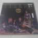 Guns N' Roses Vinyl Record