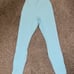 Lululemon align leggings. 4