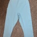 Lululemon align leggings. 4