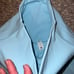 Lululemon align leggings. 4