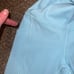 Lululemon align leggings. 4