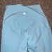 Lululemon align leggings. 4