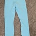 Lululemon align leggings. 4