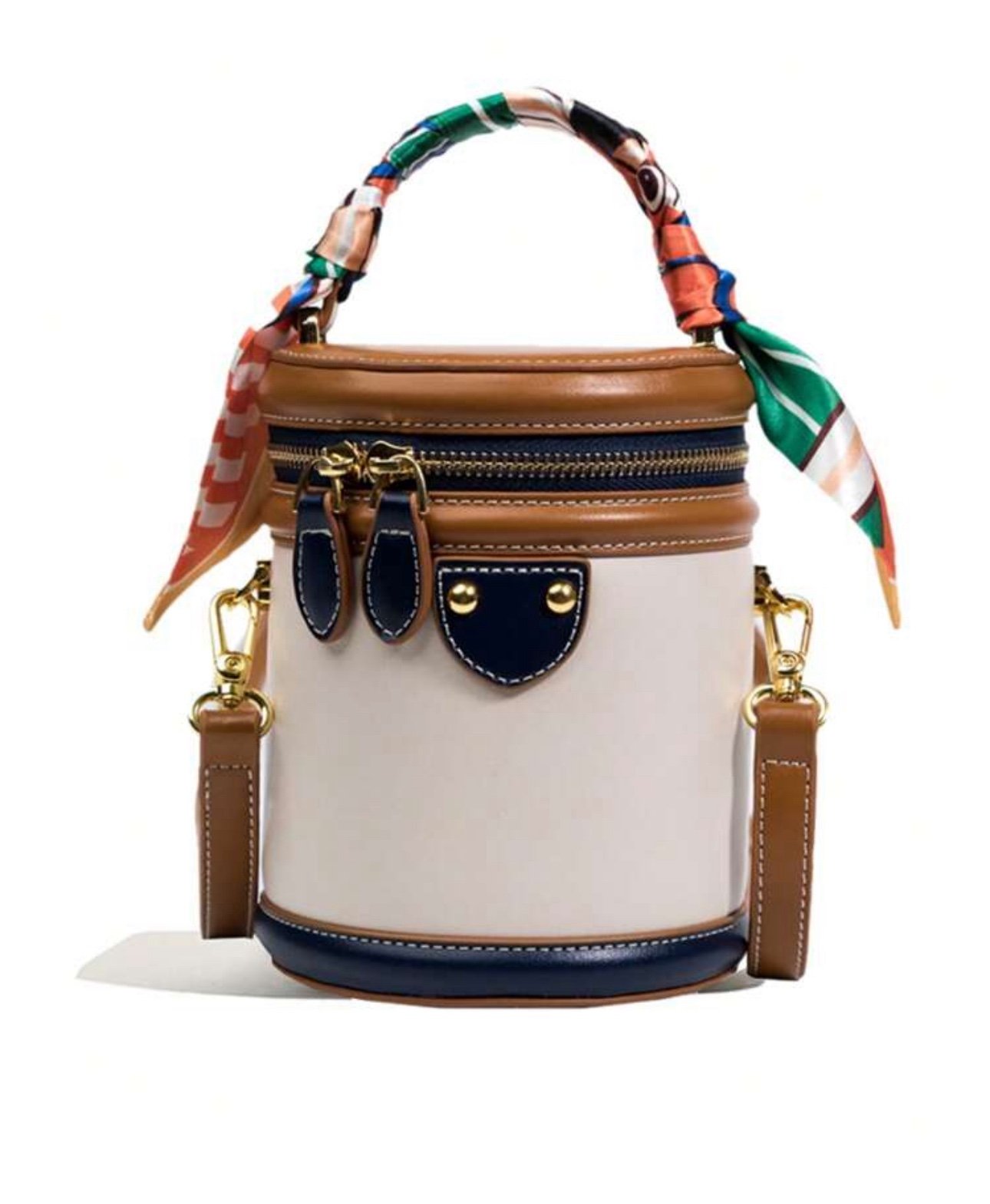 ★TOUT Y EST★ BAZAS bucket bag 4 color IAMBW017 BAGS – TOUT Y EST