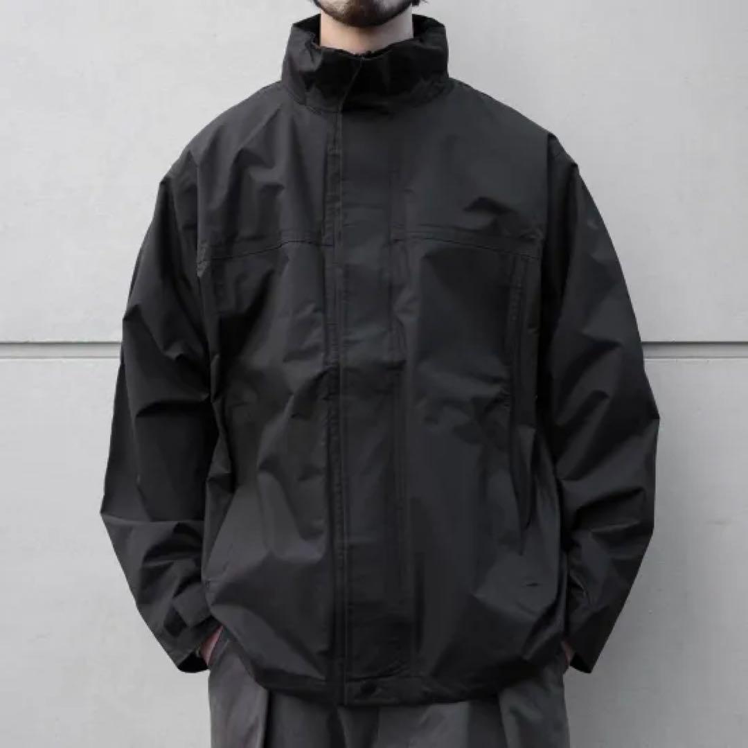 TEENAGER ティーンエイジャー | . Restock ご好評につき、完売し