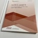 HCPCS Level II 2022 by Optum360