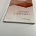 HCPCS Level II 2022 by Optum360