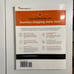 HCPCS Level II 2022 by Optum360