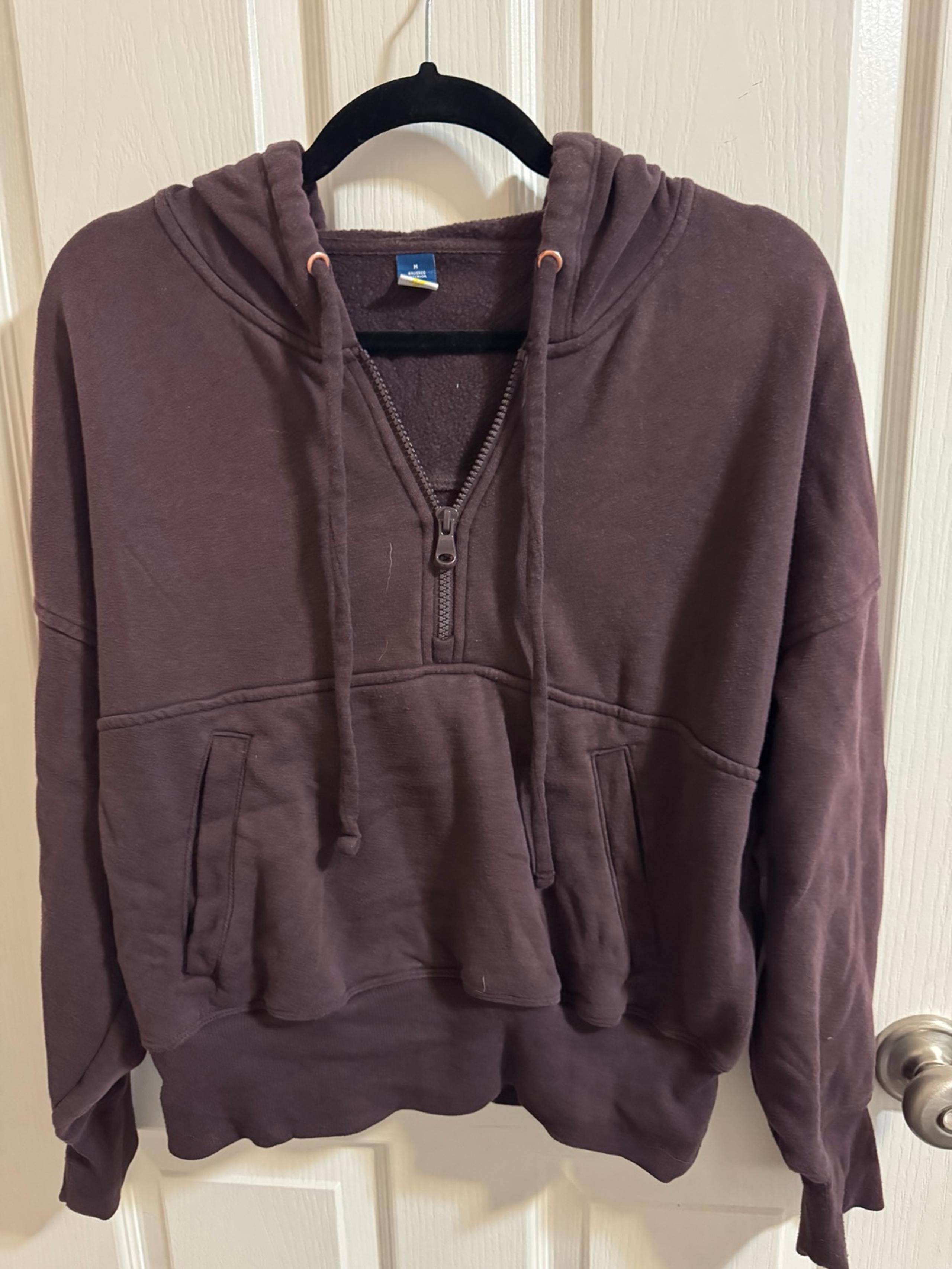 Old Navy Hoodie