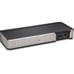Kensington SD5200T Thunderbolt 3 Docking Station