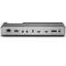 Kensington SD5200T Thunderbolt 3 Docking Station