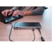 Kensington SD5200T Thunderbolt 3 Docking Station