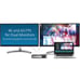 Kensington SD5200T Thunderbolt 3 Docking Station