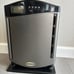 ORECK xl air purifier