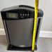 ORECK xl air purifier