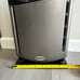 ORECK xl air purifier