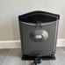 ORECK xl air purifier
