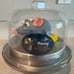 Disney Parks Ratatouille Remy Wearable Remote Control Buddy