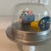 Disney Parks Ratatouille Remy Wearable Remote Control Buddy