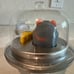Disney Parks Ratatouille Remy Wearable Remote Control Buddy