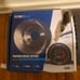 Front Rear Disc Brake Rotors Kit for Equinox Terrain etc