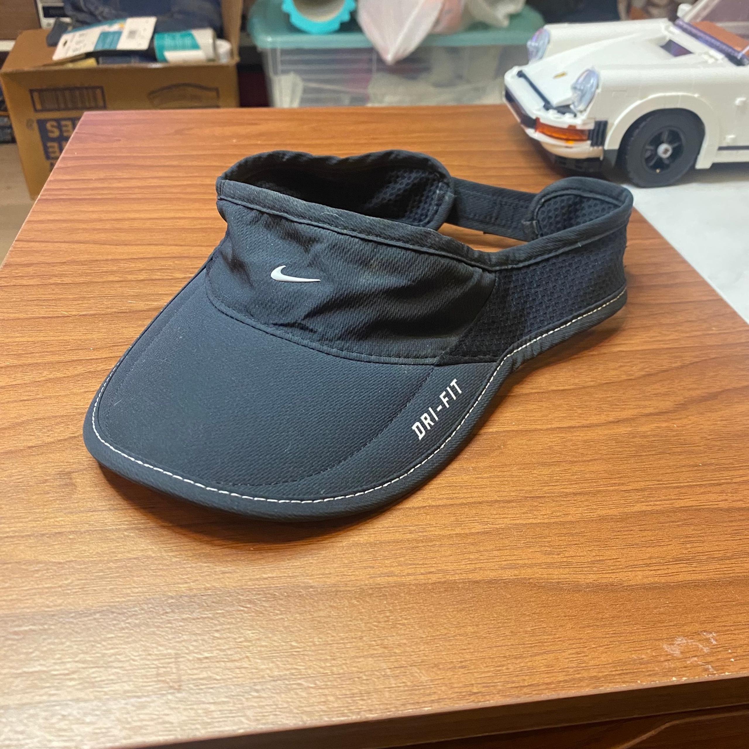 Nike Visor