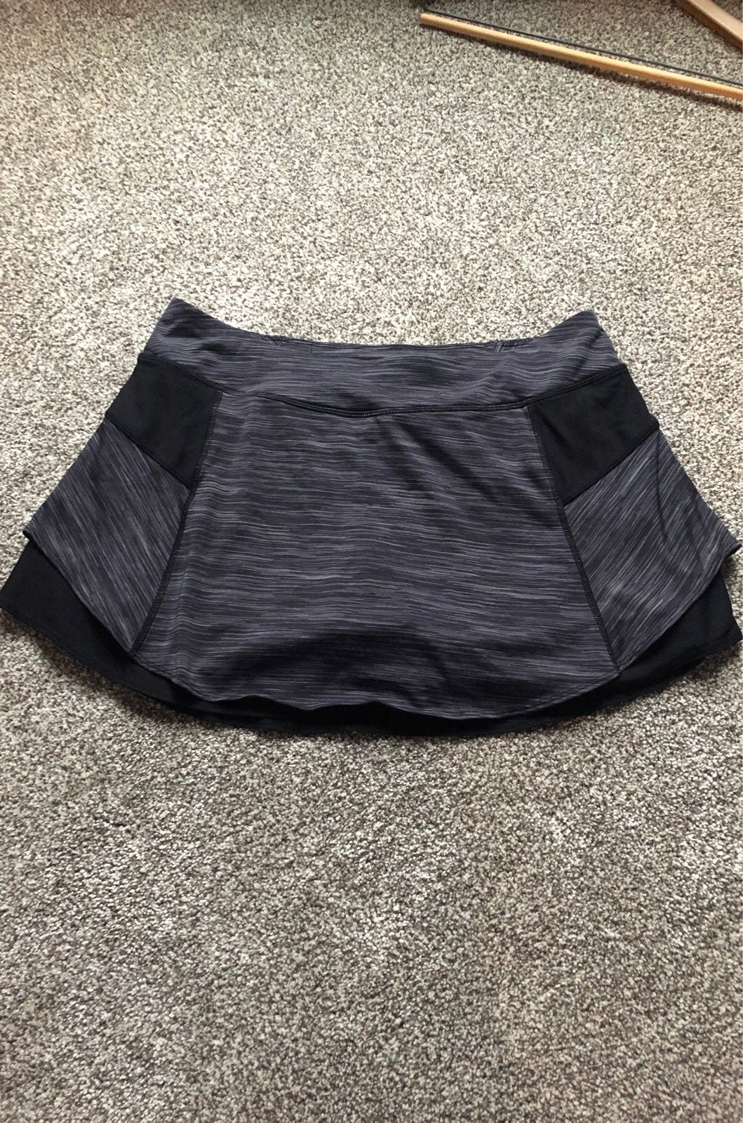 Athleta Skirt